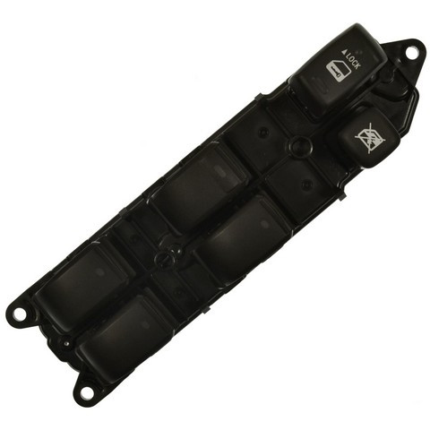 Standard Ignition Door Lock Switch,Door Window Switch DWS2092