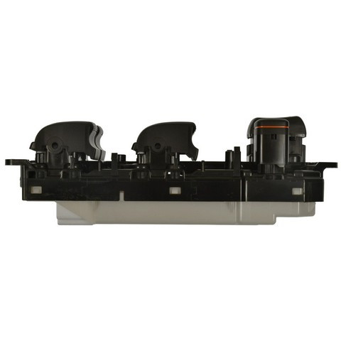 Standard Ignition Door Lock Switch,Door Window Switch P/N:DWS2092