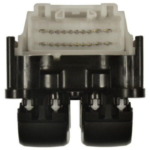Standard Ignition Door Lock Switch,Door Window Switch P/N:DWS2092
