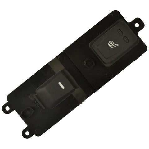 Standard Ignition Door Window Switch P/N:DWS2099