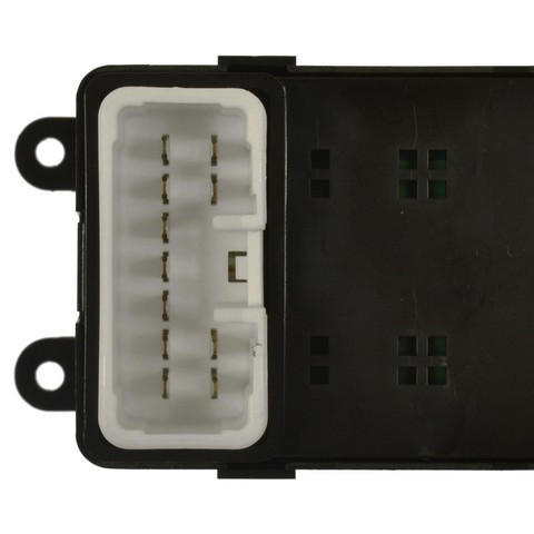 Standard Ignition Door Window Switch P/N:DWS2099
