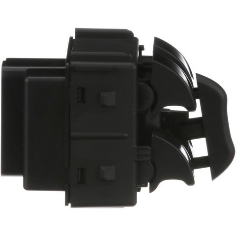Standard Ignition Door Window Switch P/N:DWS2100
