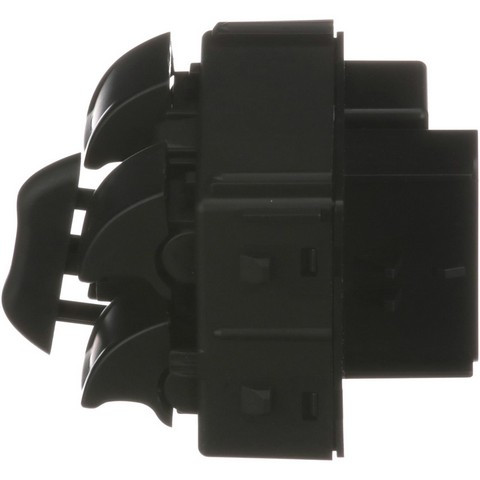 Standard Ignition Door Window Switch DWS2100 - view 3