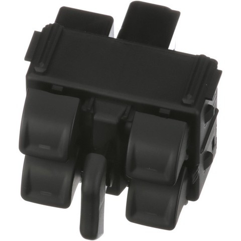 Standard Ignition Door Window Switch DWS2100 - view 6
