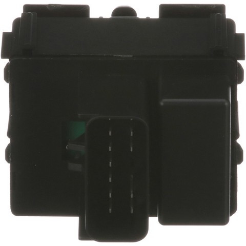 Standard Ignition Door Window Switch P/N:DWS2100