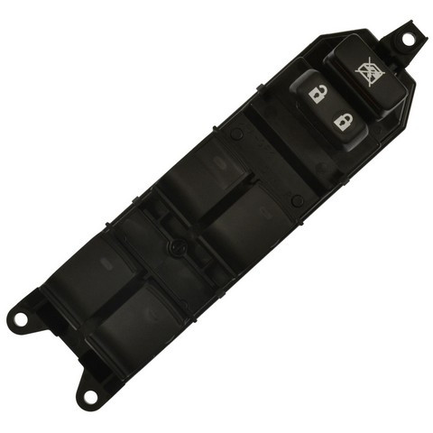 Standard Ignition Door Window Switch DWS2101