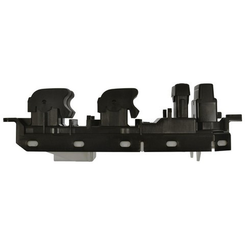 Standard Ignition Door Window Switch P/N:DWS2101