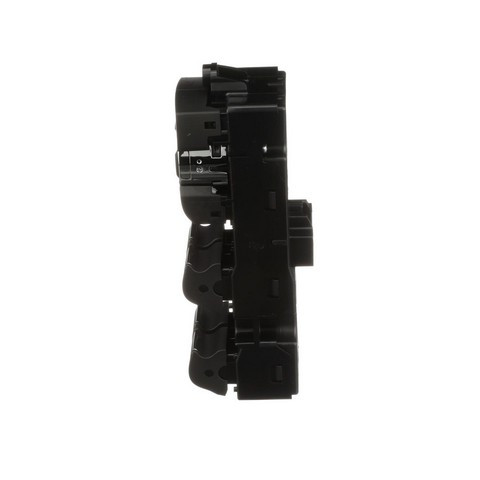 Standard Ignition Door Window Switch DWS2109 - view 6