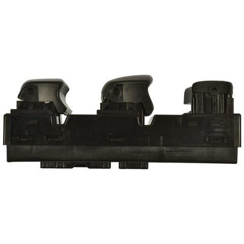 Standard Ignition Door Window Switch P/N:DWS2104