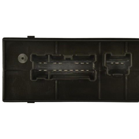 Standard Ignition Door Window Switch DWS2104 - view 3
