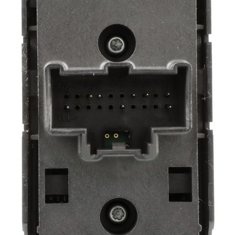 Standard Ignition Door Window Switch P/N:DWS2110