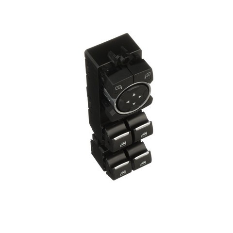 Standard Ignition Door Window Switch P/N:DWS2110