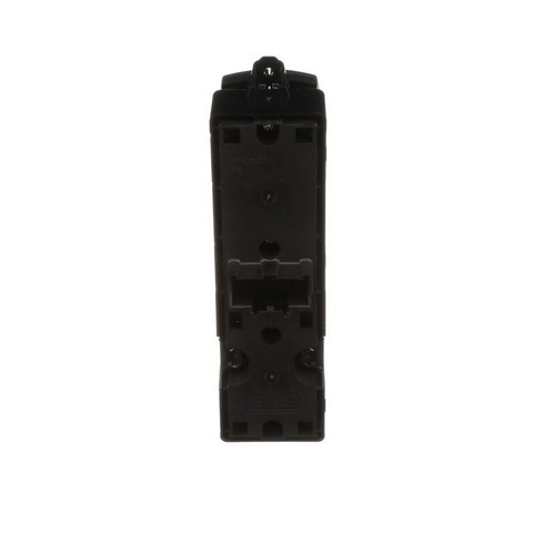 Standard Ignition Door Window Switch DWS2110 - view 4