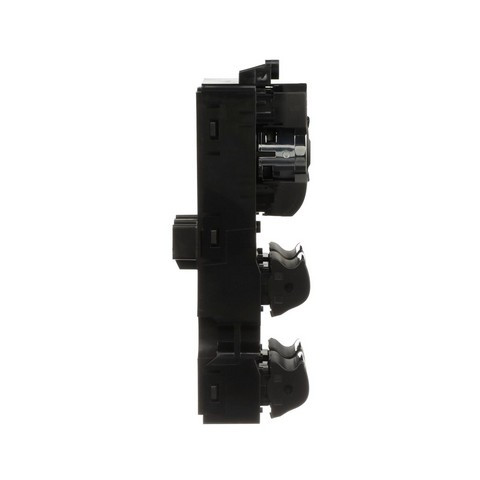 Standard Ignition Door Window Switch P/N:DWS2110