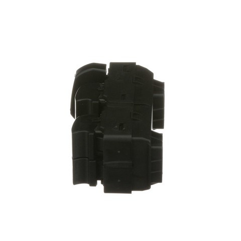 Standard Ignition Door Window Switch P/N:DWS2111