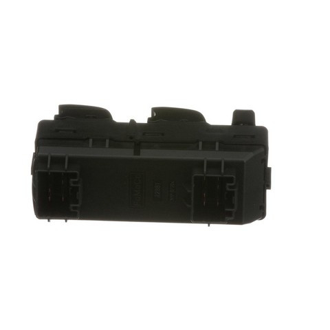 Standard Ignition Door Window Switch P/N:DWS2111