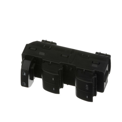 Standard Ignition Door Window Switch DWS2111 - view 5