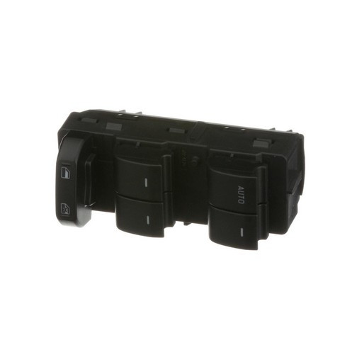 Standard Ignition Door Window Switch P/N:DWS2111