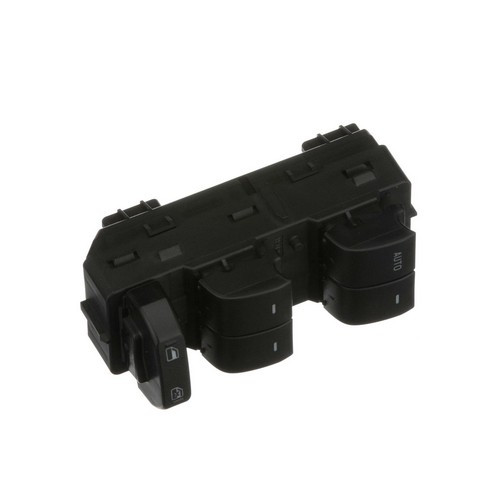 Standard Ignition Door Window Switch DWS2111 - view 7