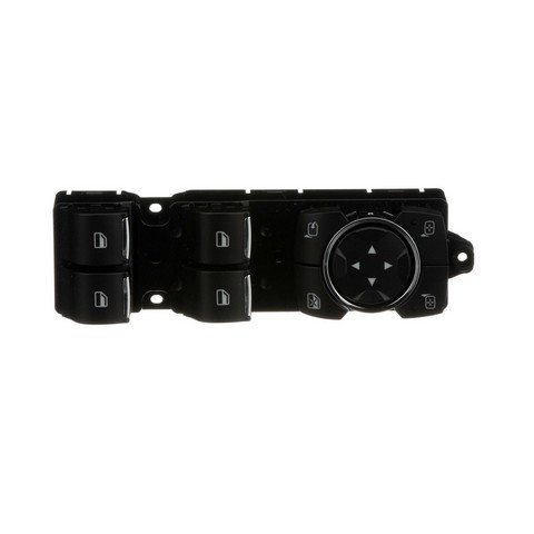 Standard Ignition Door Window Switch DWS2113