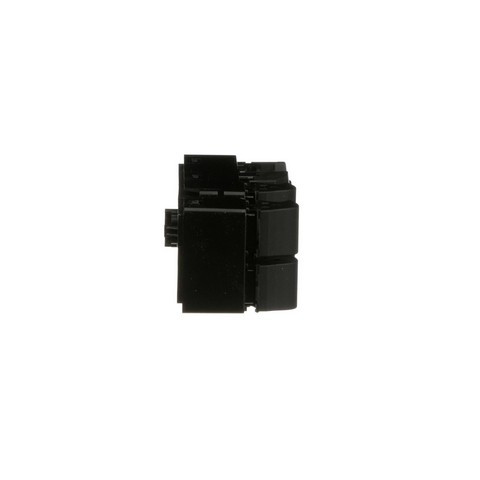 Standard Ignition Door Window Switch P/N:DWS2113