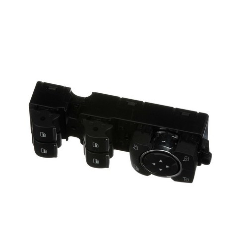 Standard Ignition Door Window Switch DWS2113 - view 3
