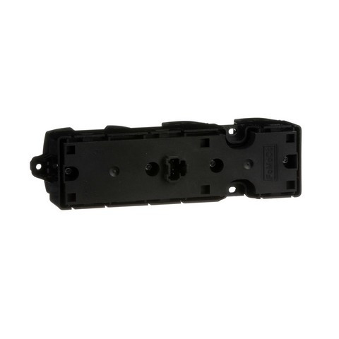 Standard Ignition Door Window Switch DWS2113 - view 4