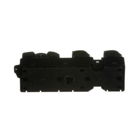 Standard Ignition Door Window Switch P/N:DWS2113