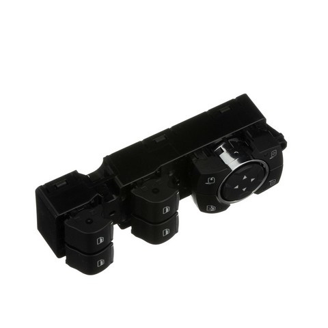 Standard Ignition Door Window Switch P/N:DWS2113