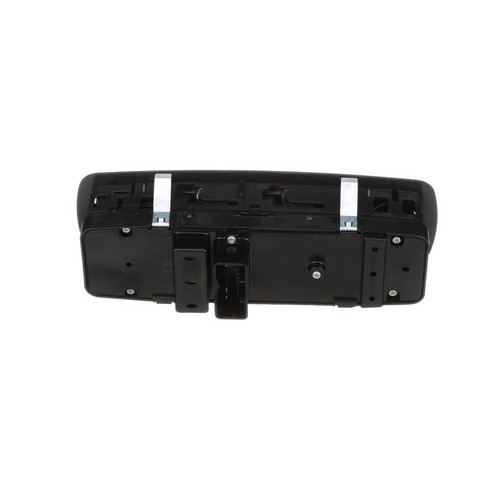 Standard Ignition Door Window Switch DWS2117 - view 3