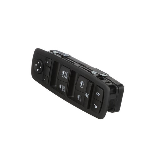 Standard Ignition Door Window Switch DWS2117 - view 4