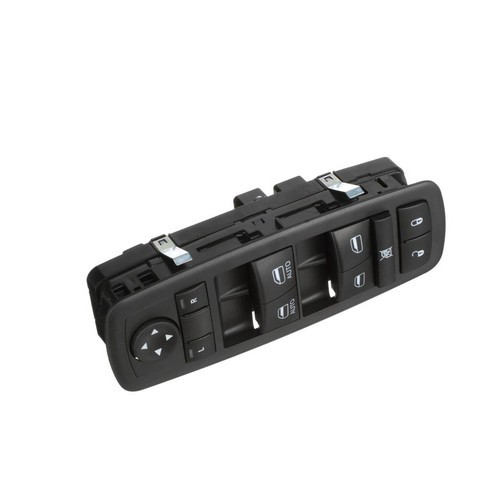 Standard Ignition Door Window Switch P/N:DWS2117