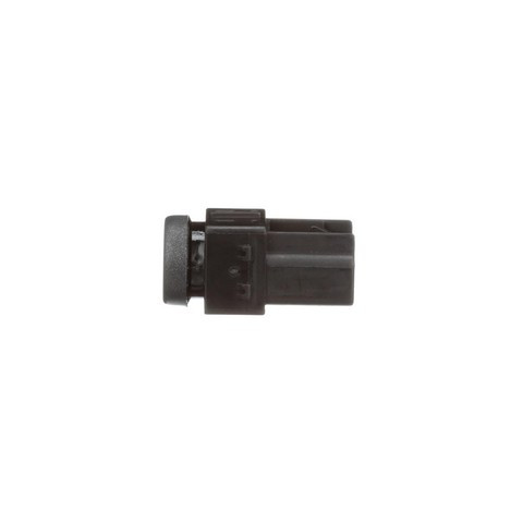 Standard Ignition Door Lock Switch P/N:DWS2119