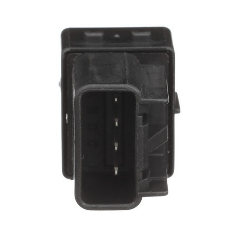 Standard Ignition Door Lock Switch P/N:DWS2119