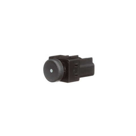 Standard Ignition Door Lock Switch P/N:DWS2119