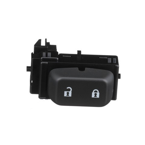 Standard Ignition Door Lock Switch P/N:DWS2127