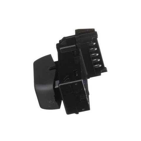 Standard Ignition Door Lock Switch P/N:DWS2127