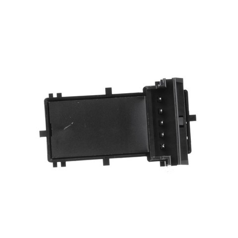 Standard Ignition Door Lock Switch DWS2127 - view 4