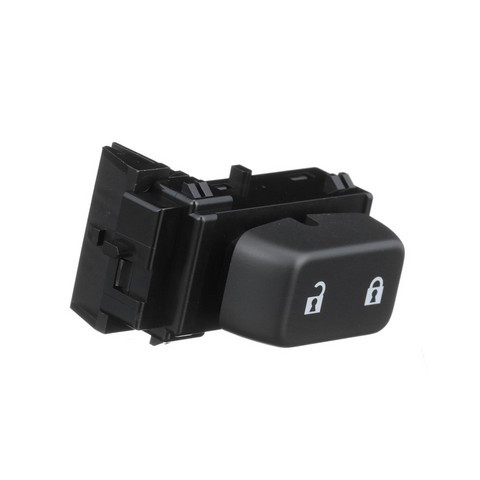 Standard Ignition Door Lock Switch DWS2127 - view 5