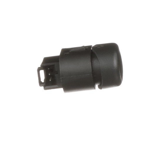 Standard Ignition Door Lock Switch P/N:DWS2128