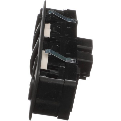 Standard Ignition Door Window Switch DWS2132 - view 4