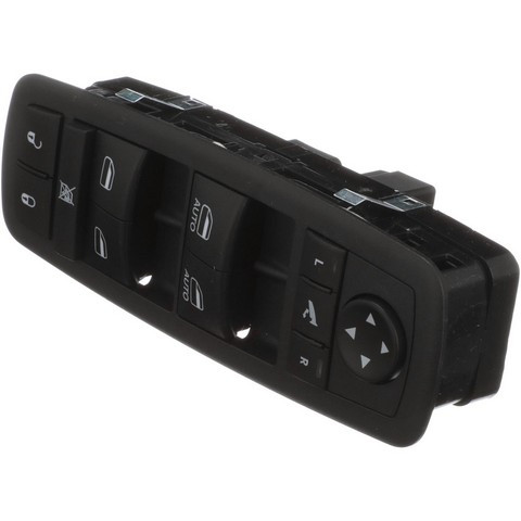 Standard Ignition Door Window Switch P/N:DWS2132