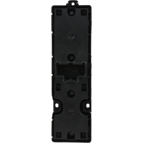 Standard Ignition Door Window Switch P/N:DWS2129