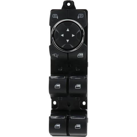 Standard Ignition Door Window Switch P/N:DWS2129