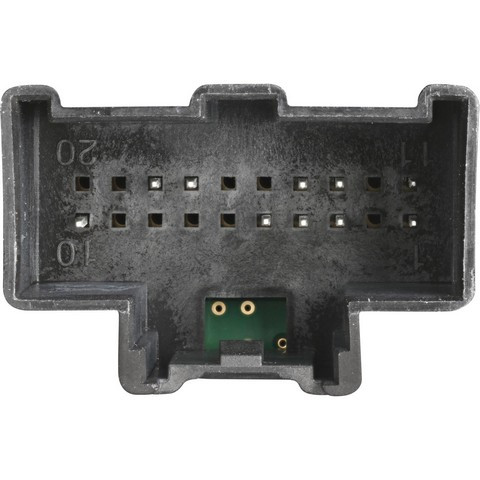 Standard Ignition Door Window Switch P/N:DWS2129