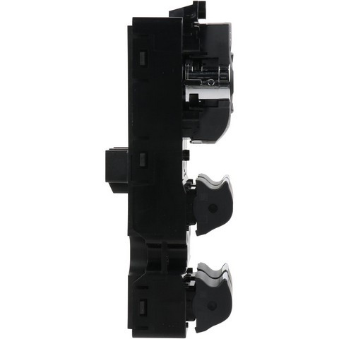 Standard Ignition Door Window Switch P/N:DWS2129