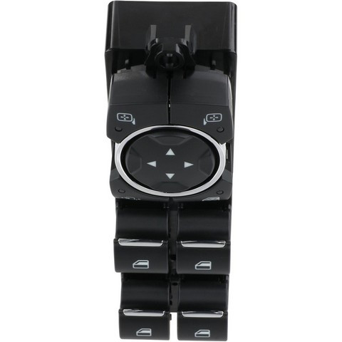 Standard Ignition Door Window Switch P/N:DWS2129