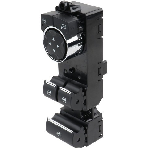 Standard Ignition Door Window Switch DWS2131