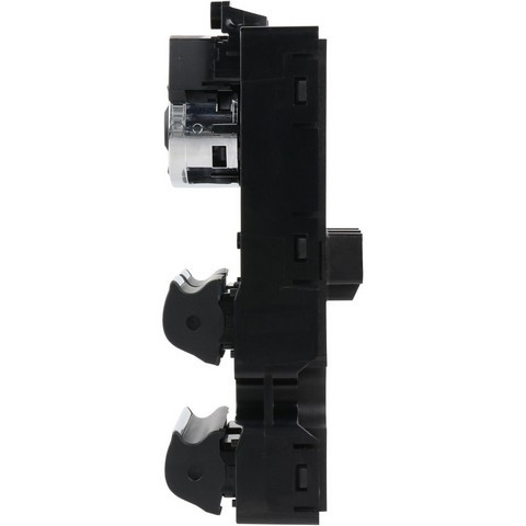 Standard Ignition Door Window Switch P/N:DWS2131