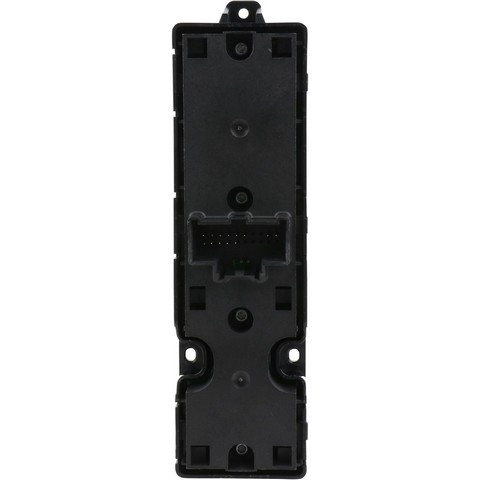 Standard Ignition Door Window Switch P/N:DWS2131